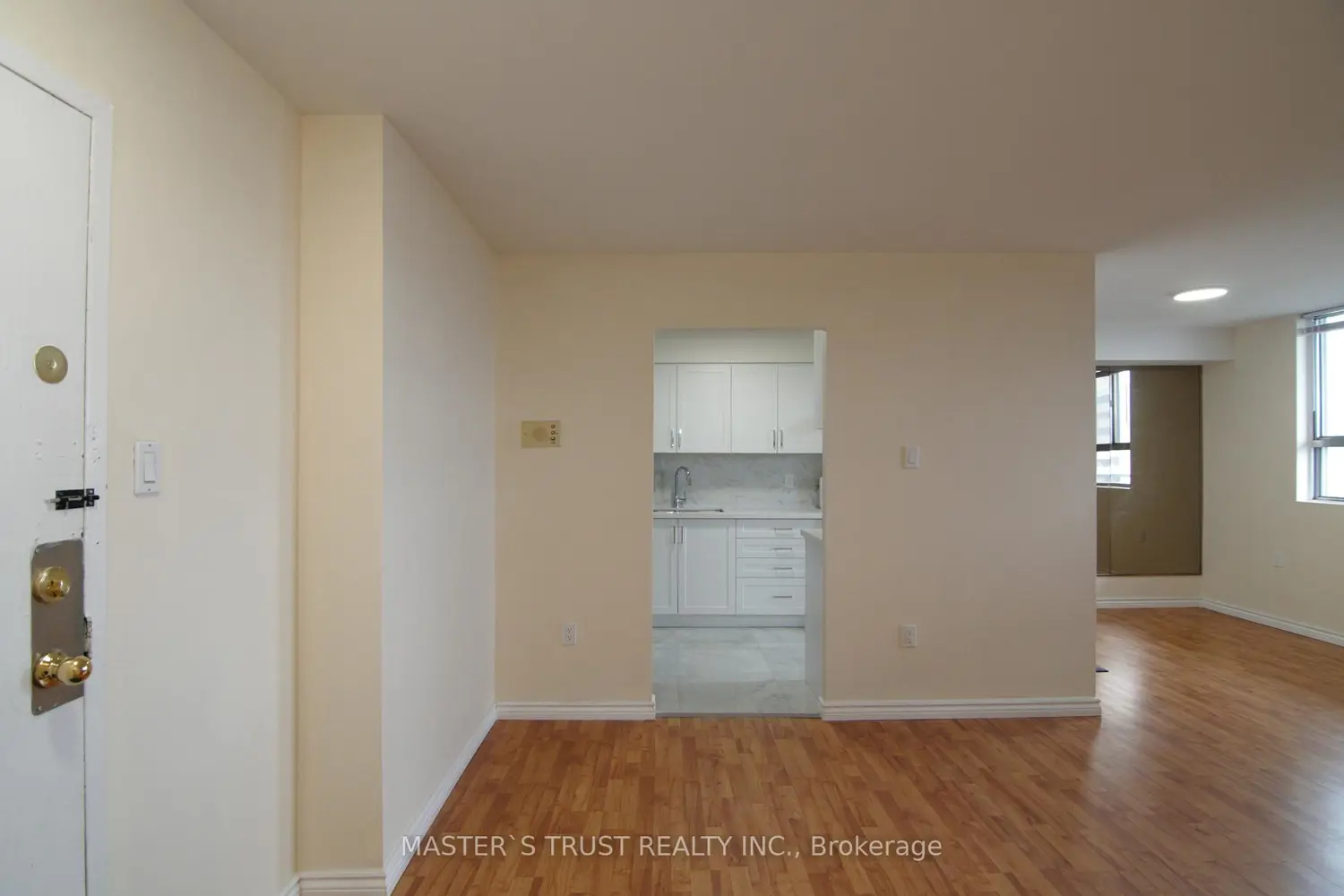 Additional image 4 of 100 Dundalk Drive 1003