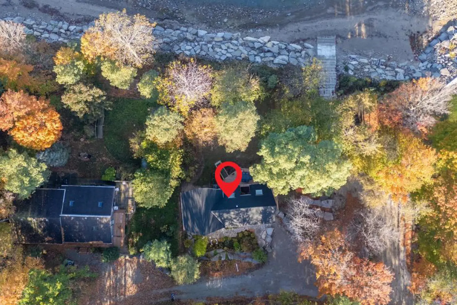 Additional image 8 of 5284 Cliff Road