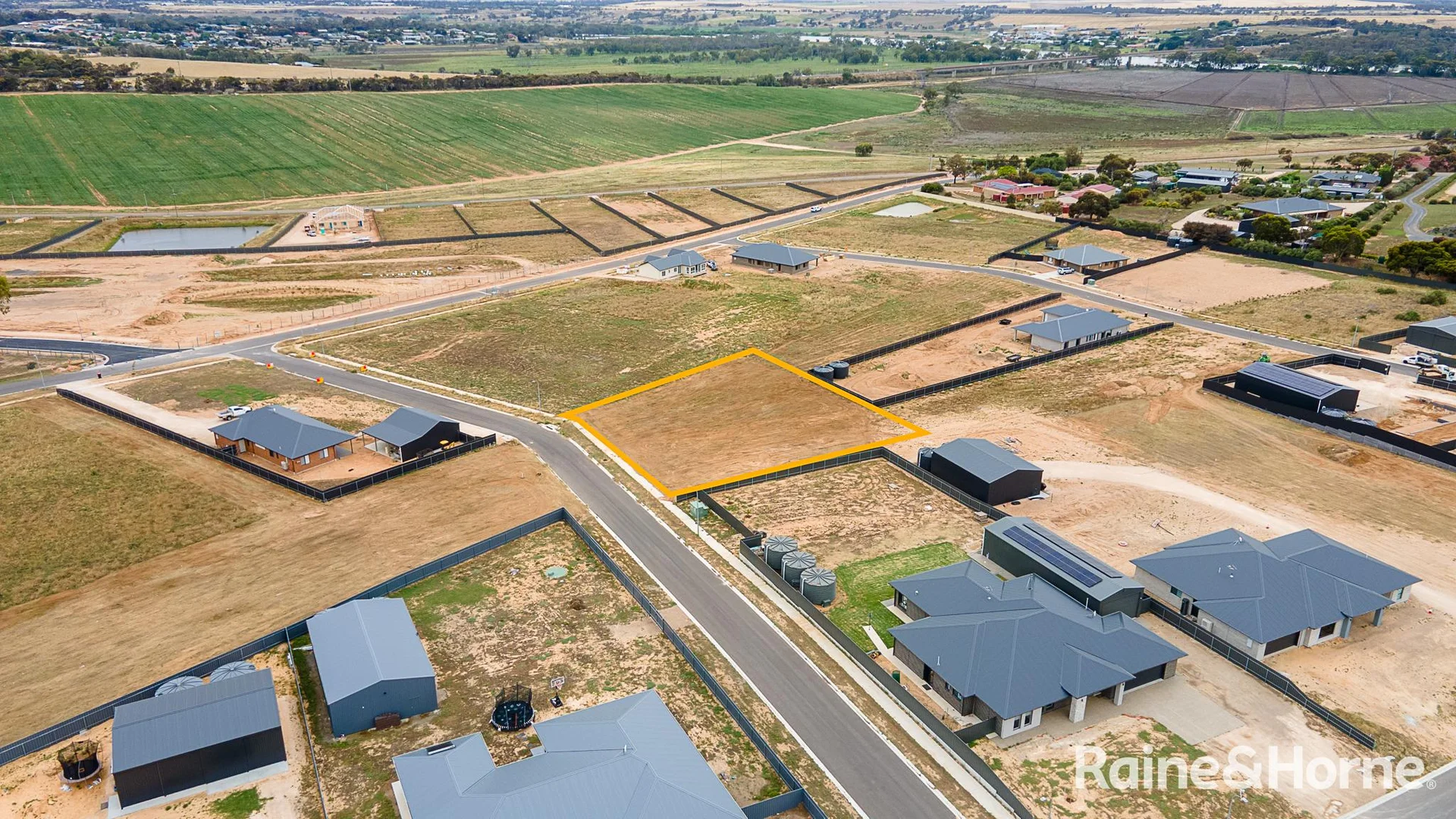 Additional image 4 of Lot 35/Tully Lane, Murray Bridge SA 5253