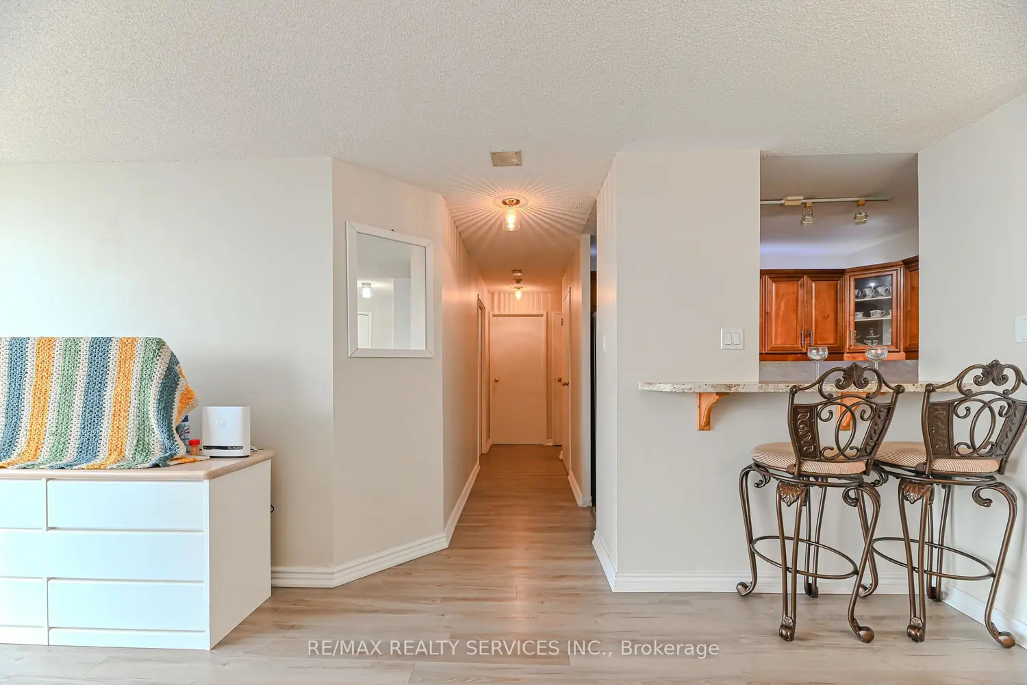 Additional image 6 of 35 Trailwood Drive 1911