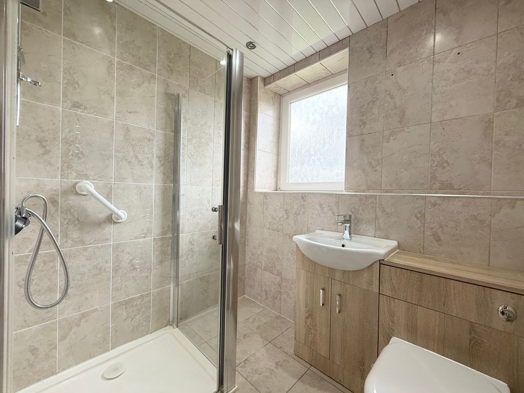 Additional image 6 of 3 bed flat to rentCumberland Place, Coatbridge ML5