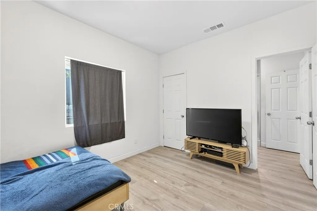 Additional image 80 of 614 N Shelton St, Santa Ana, CA 92703