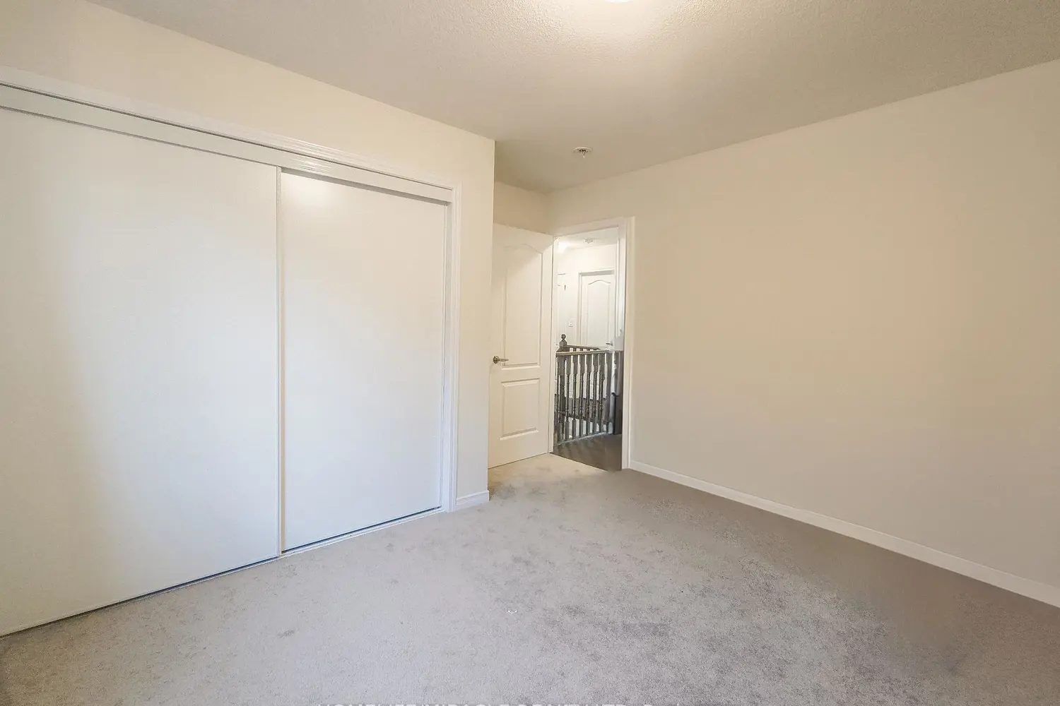 Additional image 12 of 48 Esther Crescent