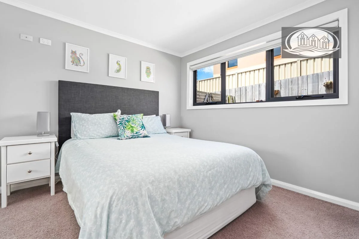 Additional image 21 of 5 Duren Court, Portland VIC 3305