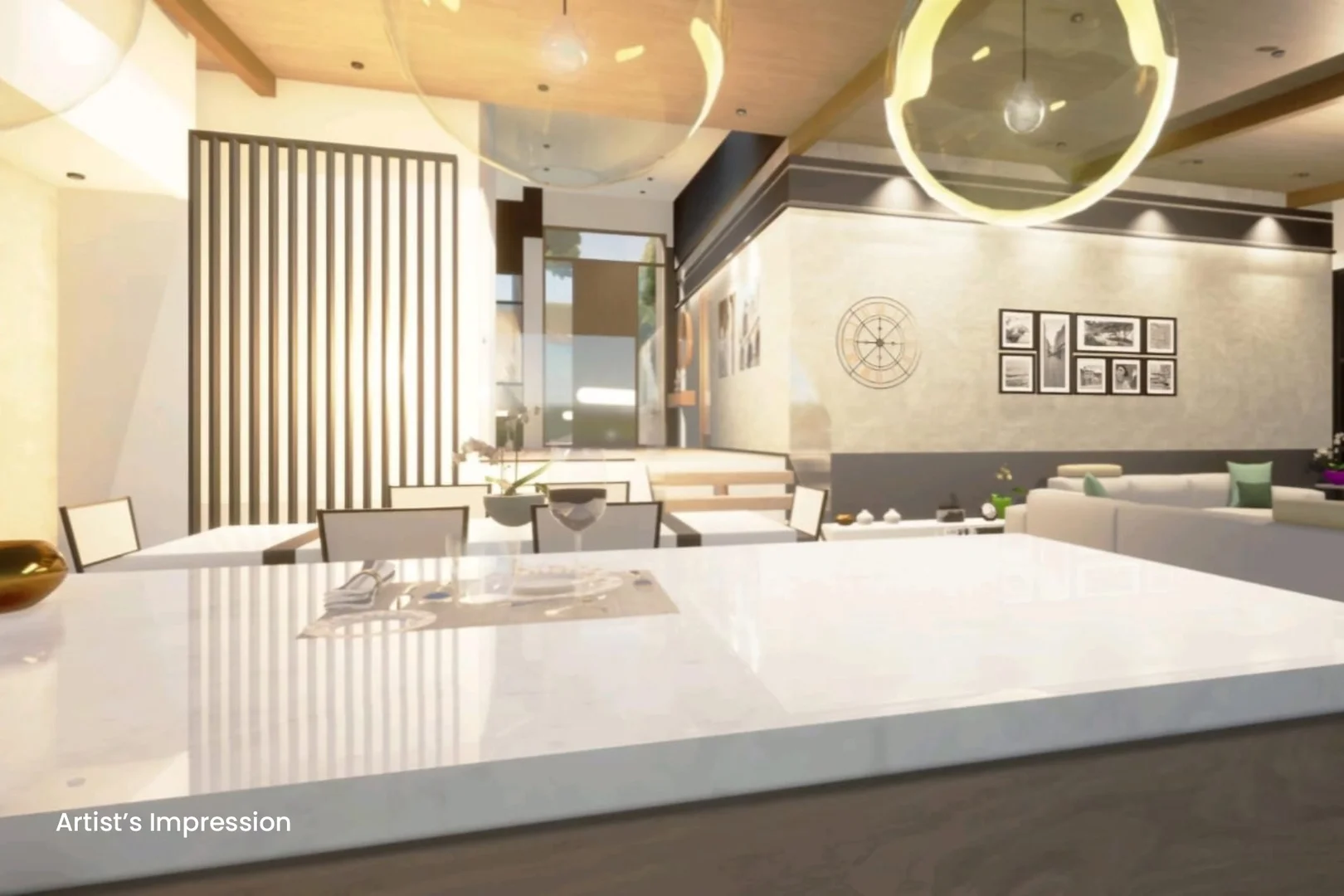 Additional image 8 of 23 Bangalore Street, Ourimbah NSW 2258