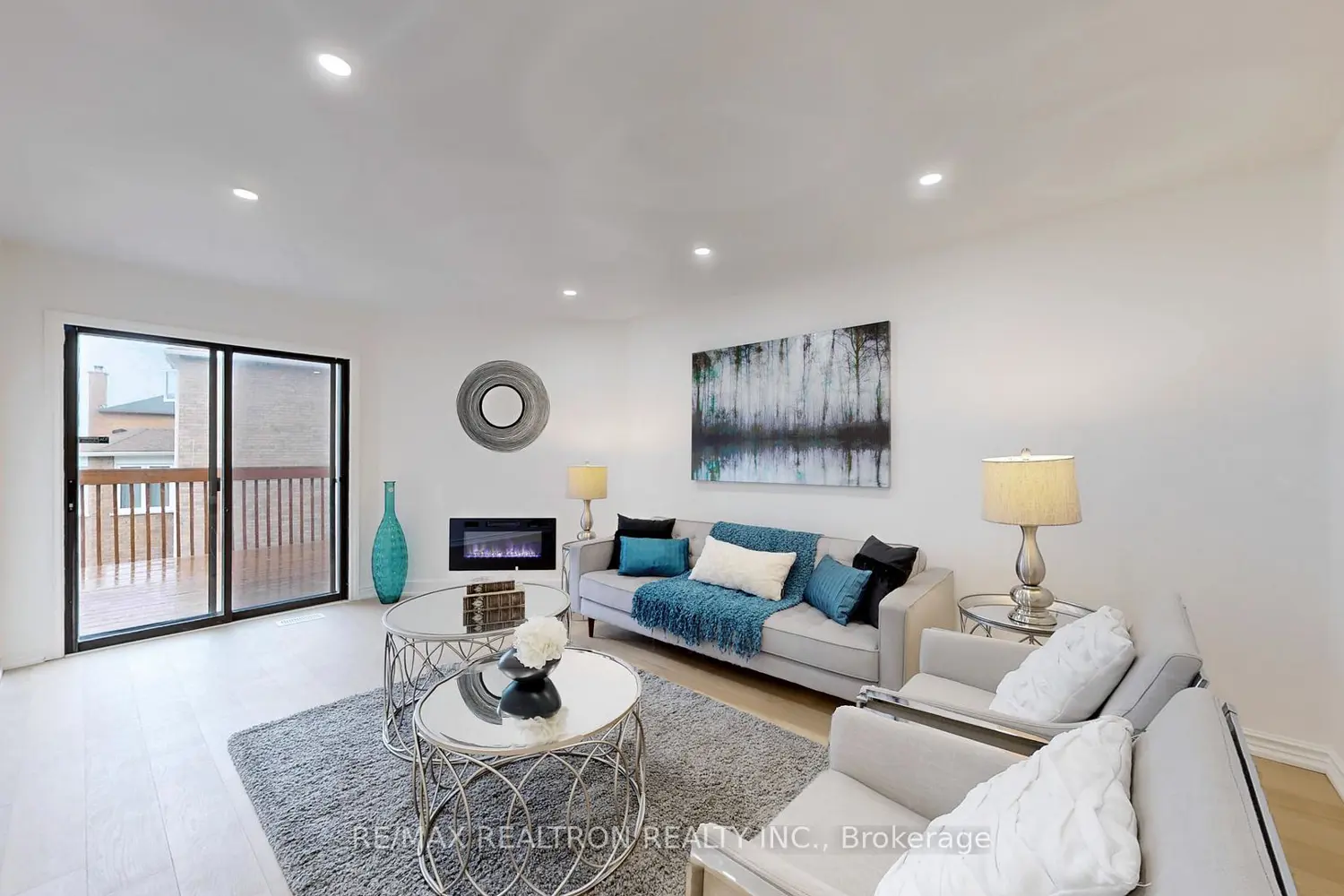 Additional image 2 of 54 Central Park Drive