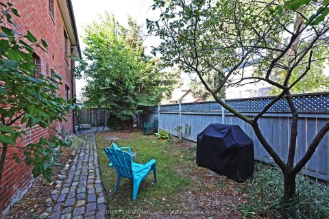 Additional image 8 of Lower-212 Glebemount Avenue, Toronto, ON, M4C 3T1
