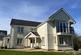 Additional image 37 of Hen Felin, Ammanford SA18