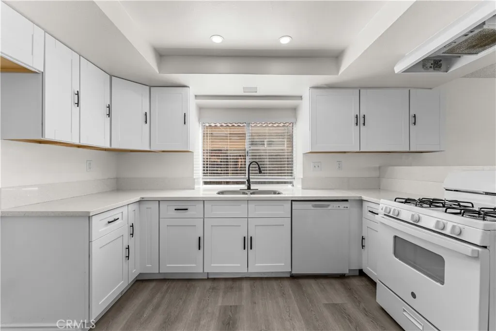 Additional image 12 of 11907 Aslan Court, Moreno Valley, CA 92557