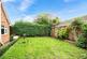 Additional image 12 of Moor Lane South, Ravenfield, Rotherham