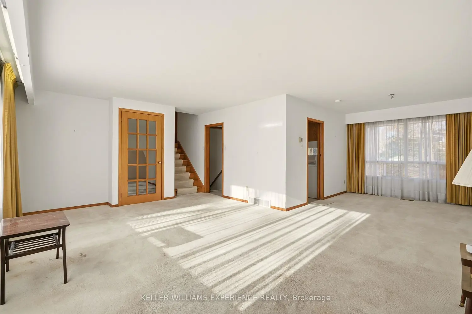 Additional image 4 of 48 Cundles Road