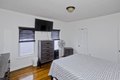 Additional image 28 of 15 Florida St, Springfield, MA, 01109