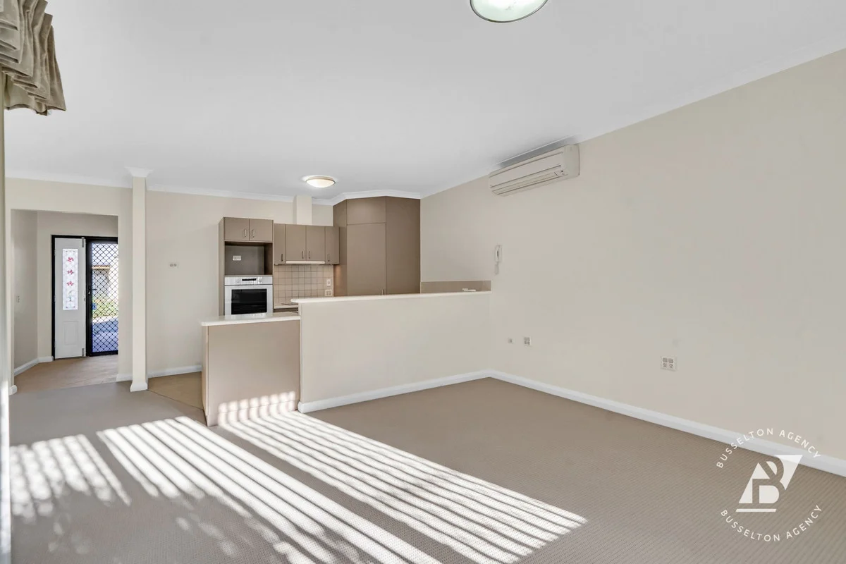 Additional image 4 of 9/12 Farrelly Street, Margaret River WA 6285