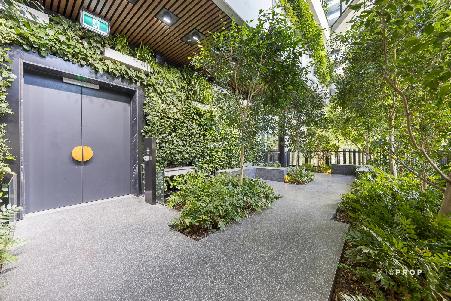 Additional image 14 of 1906/318 Queen Street, Melbourne VIC 3000