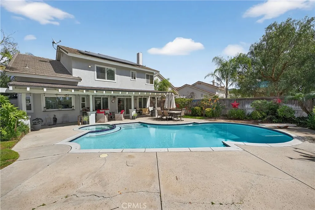 Additional image 55 of 31866 Stoney Creek Rd, Rancho Santa Margarita, CA 92679