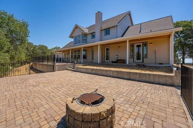 Additional image 127 of 15125 N Kobbuntie Court N, Red Bluff, CA 96080