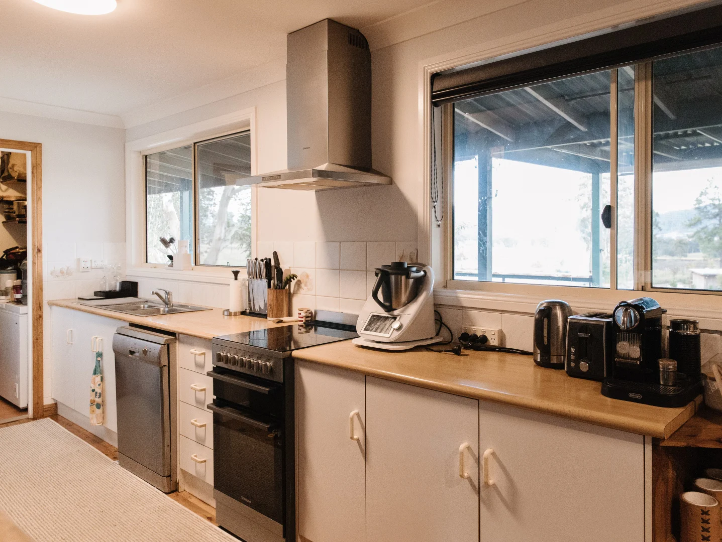 Additional image 9 of 4452 The Bucketts Way, Gloucester NSW 2422