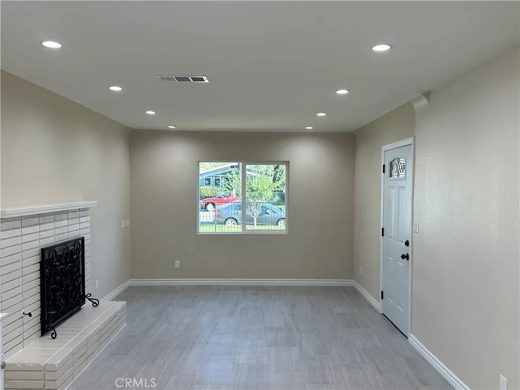 Additional image 19 of 209 E 11th Street, San Bernardino, CA 92410