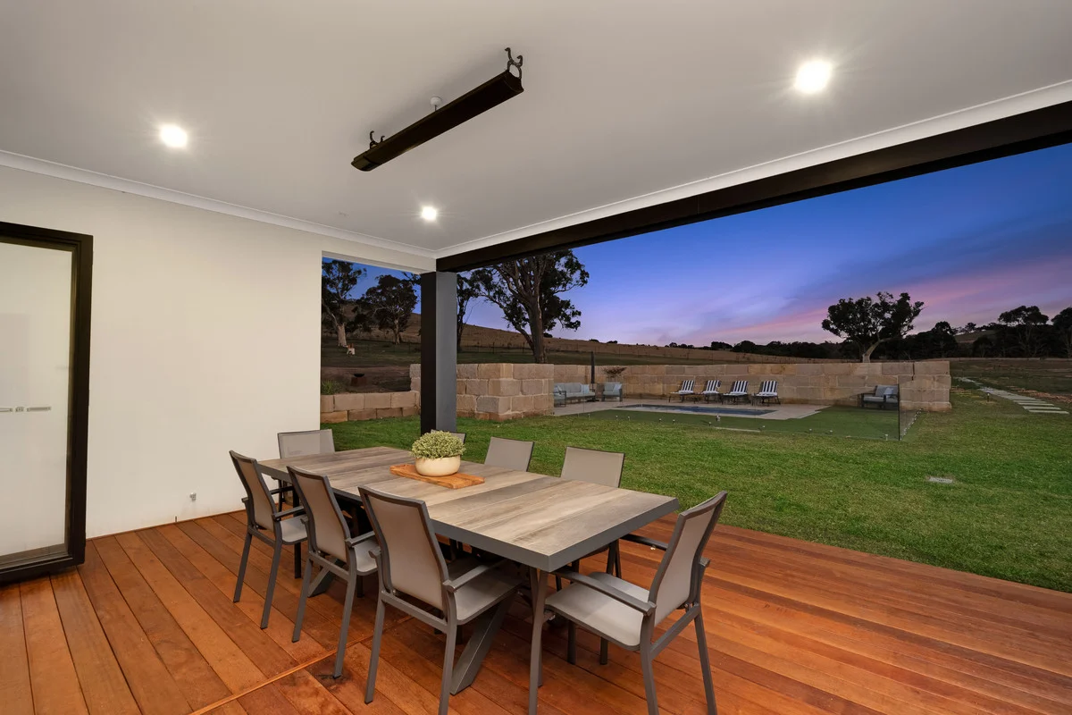 Additional image 23 of 3/197 Cullerin Road, Breadalbane NSW 2581