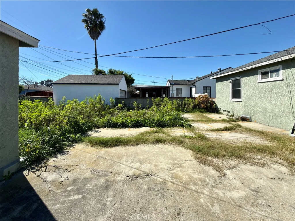 Additional image 11 of 2516 W 164th Street, Torrance, CA 90504