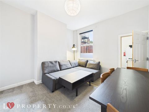 Dogpool Lane, Birmingham, West Midlands B30