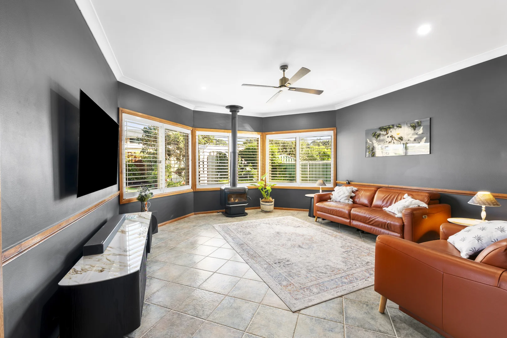 Additional image 26 of 21 Aloha Close, Bonnells Bay NSW 2264