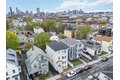 Additional image 17 of 18 Albion St Apt 2, Boston, MA, 02119