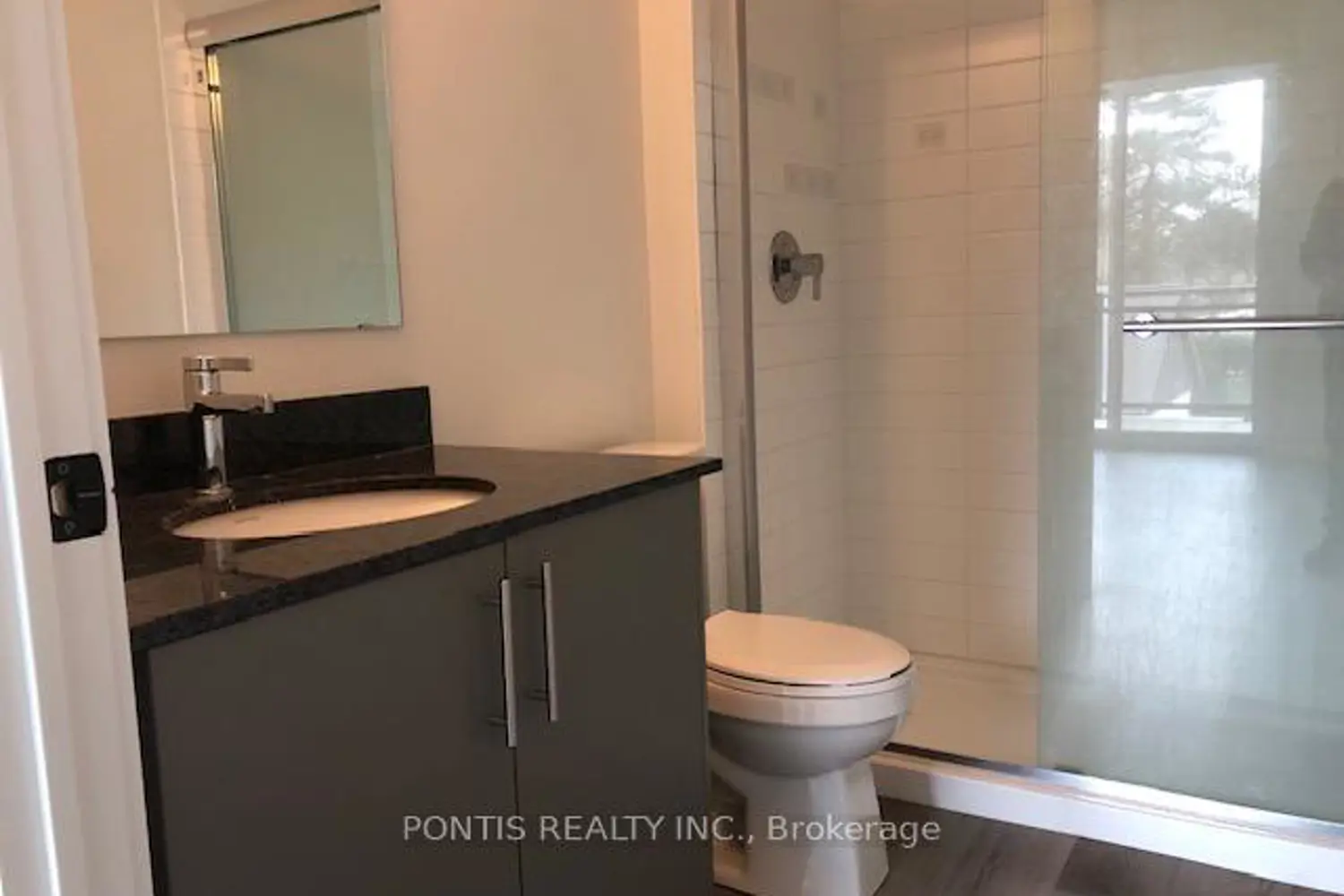 Additional image 8 of 103 Roger Street 104