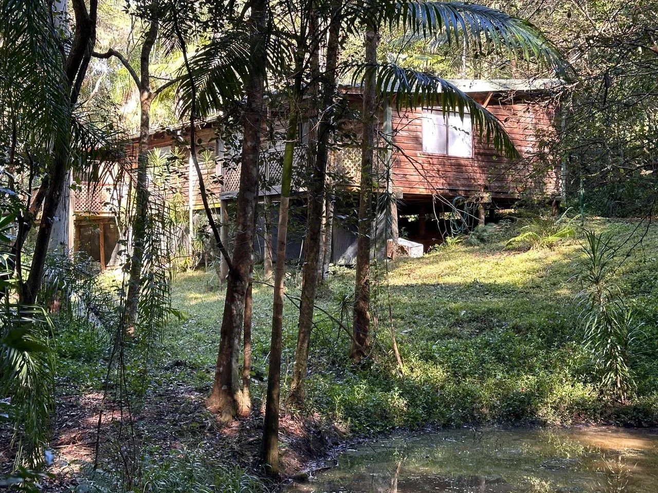 Additional image 2 of Tallebudgera Valley QLD 4228