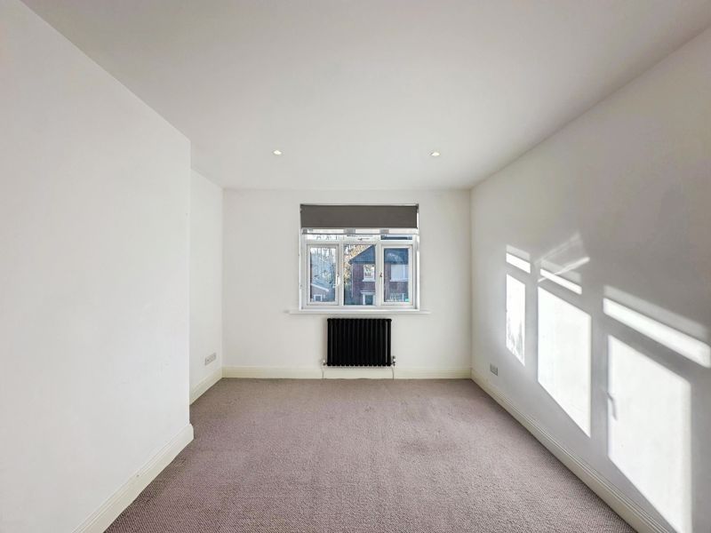 Additional image 10 of 3 bed semi-detached house to rentThe Villas, Morpeth NE61