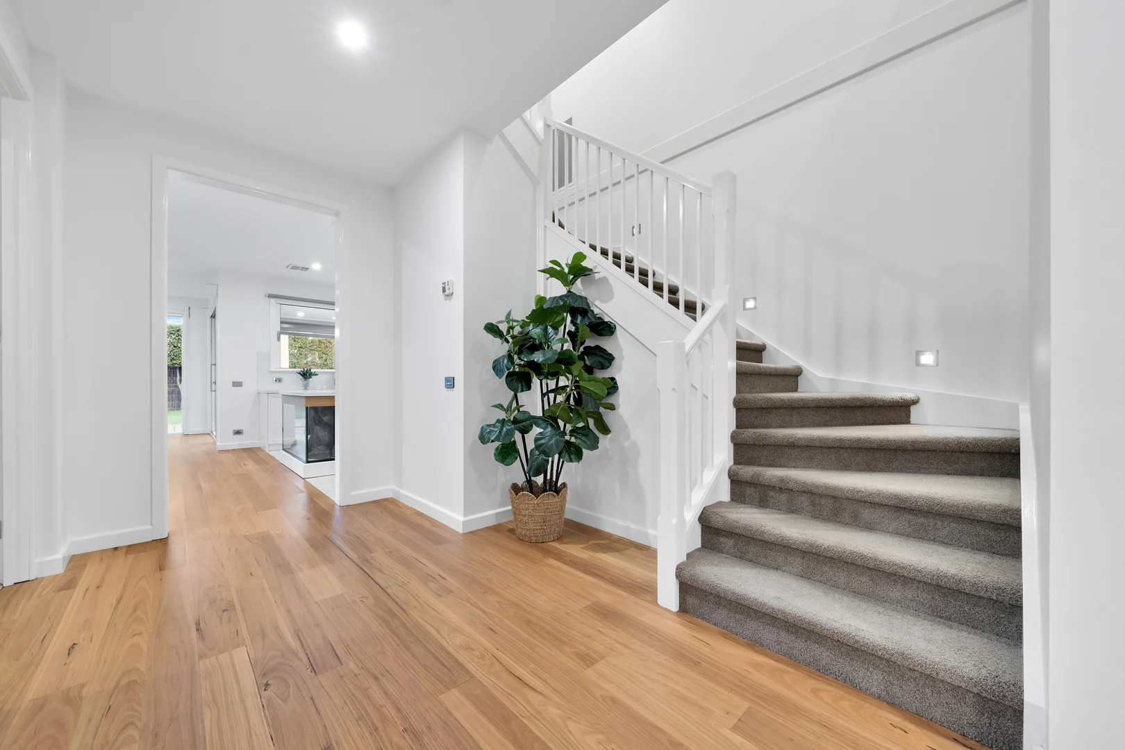 Additional image 3 of 37 Lakeside Drive, Sandhurst VIC 3977