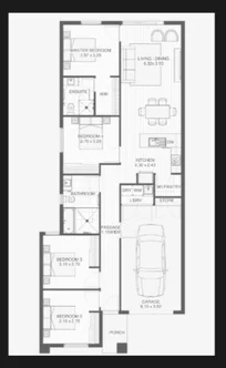 Additional image 3 of Tarneit VIC 3029