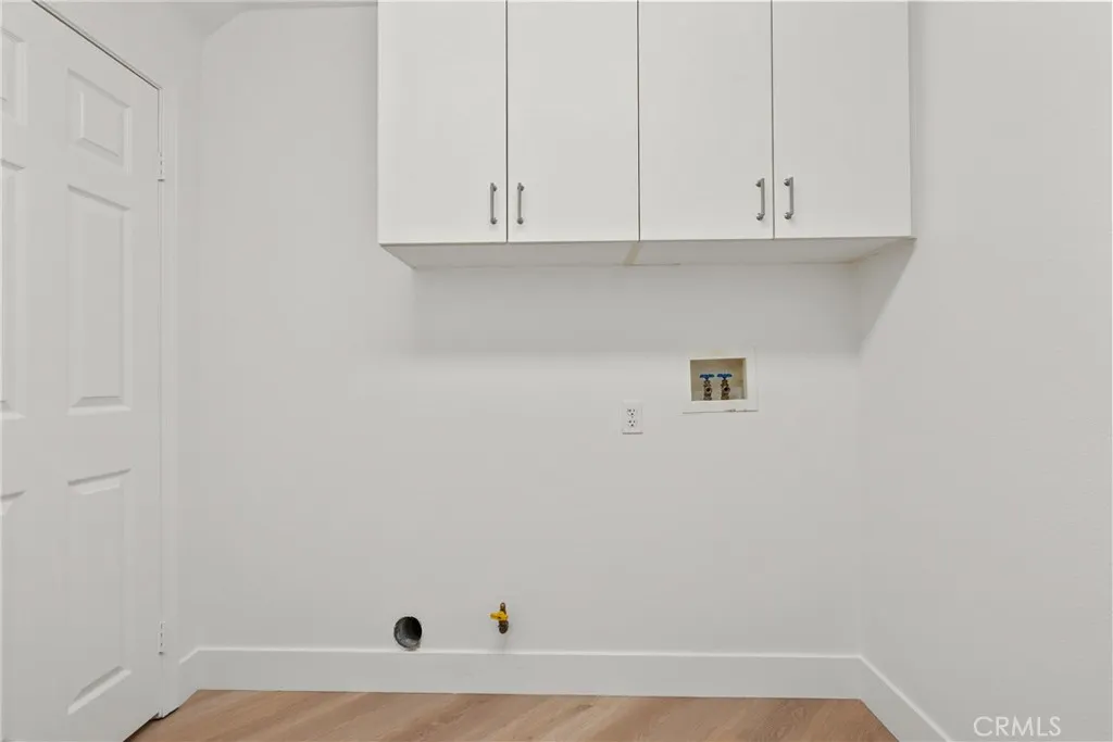 Additional image 29 of 27605 Harwick Pl, Valencia, CA 91354