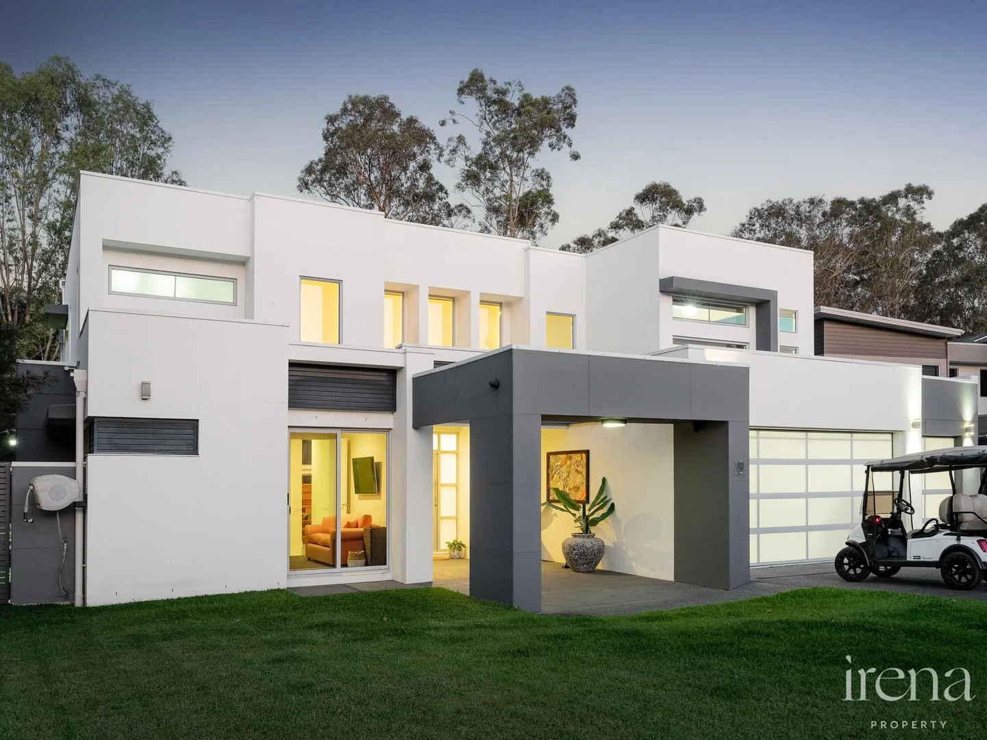 Additional image 29 of House 10/83 Birchwood Crescent, Brookwater QLD 4300