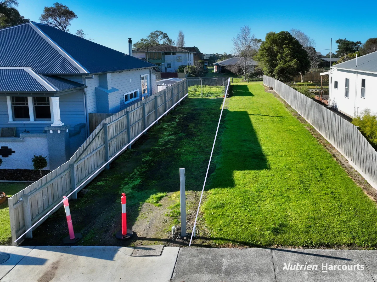 Additional image 4 of 61B Union Street, Yarram VIC 3971