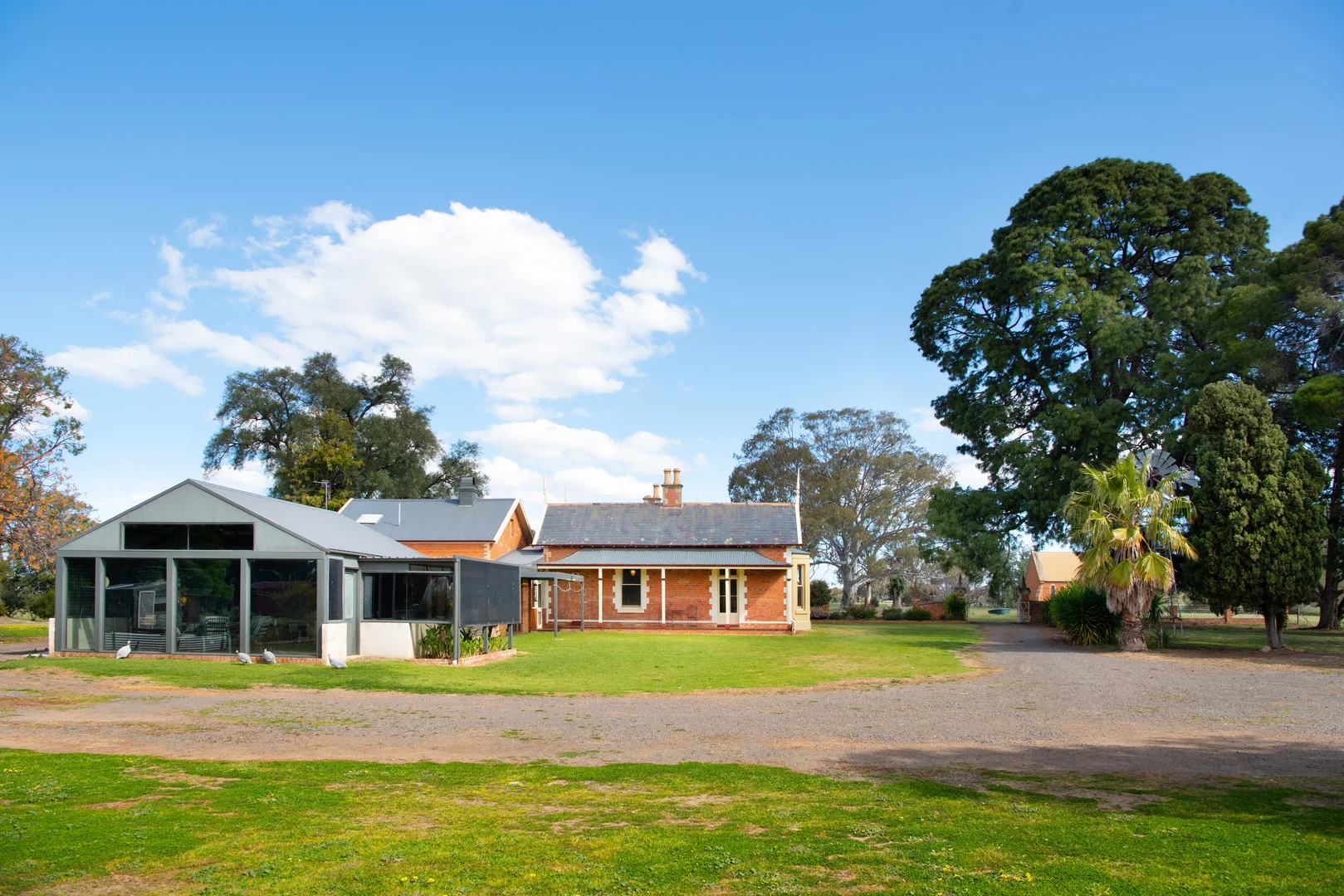 Additional image 14 of 79 Lyons Street, Newbridge VIC 3551