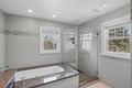Additional image 20 of 103 Garden St, Garden City, NY, 11530