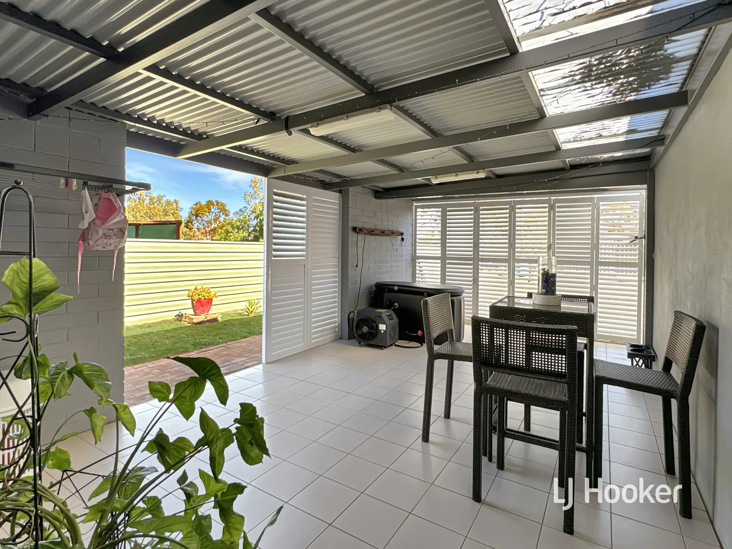 Additional image 25 of 22 Raggatt Street, East Side NT 0870