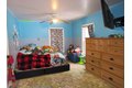 Additional image 9 of 4 Linden Ct, New Bedford, MA, 02740
