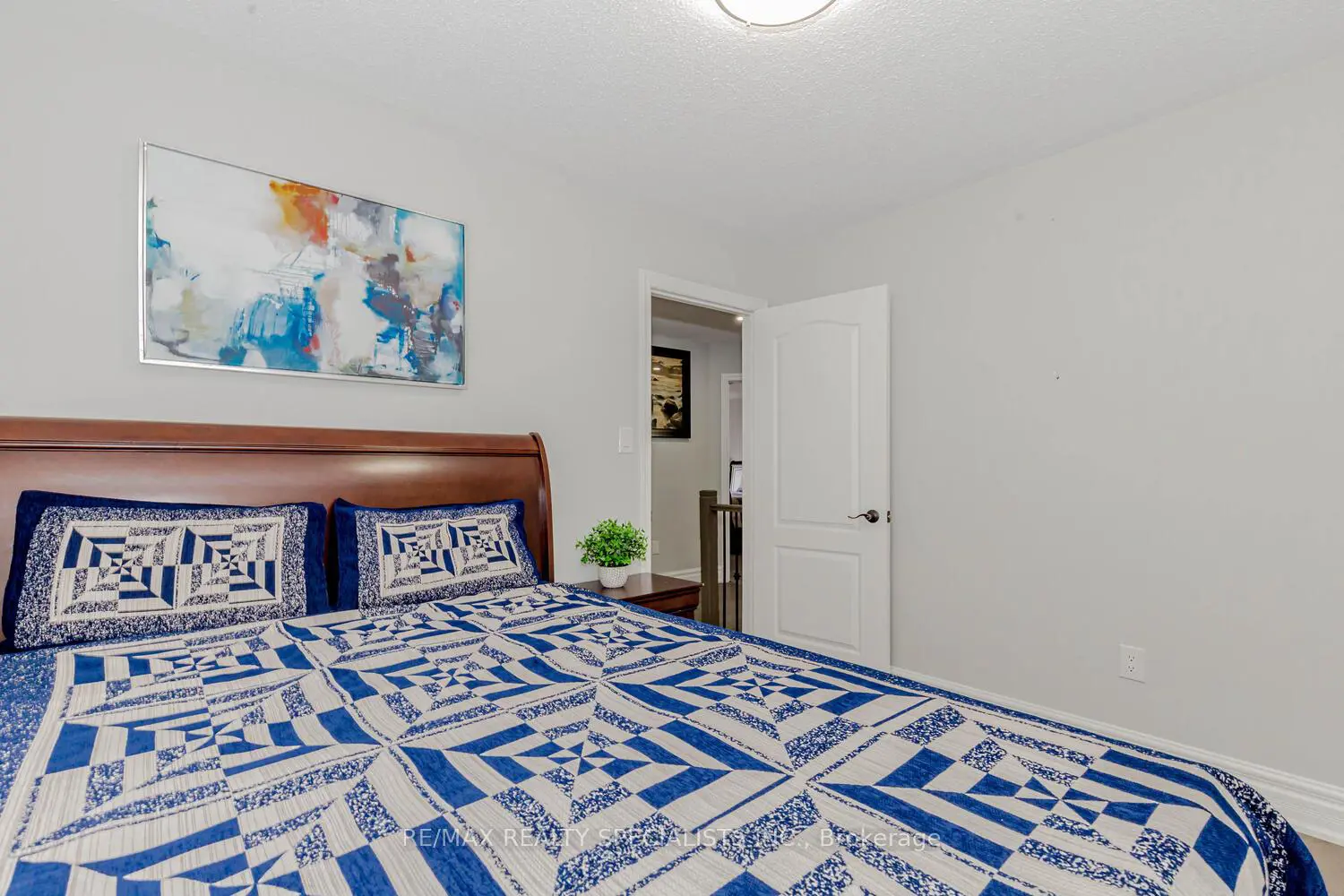 Additional image 12 of 46 Ocean Ridge Drive