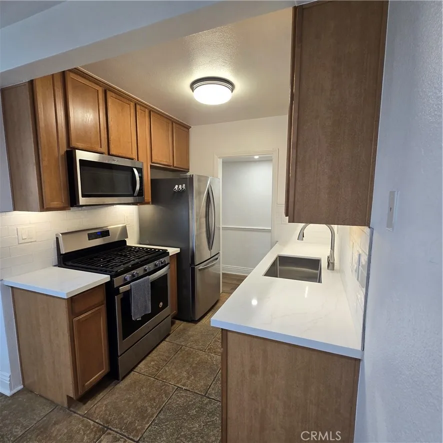 Additional image 33 of 1440 Lambert Rd, La Habra, CA 90631