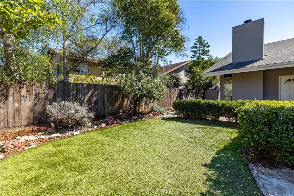 Additional image 65 of 2440 Darien Court, Oceano, CA 93445