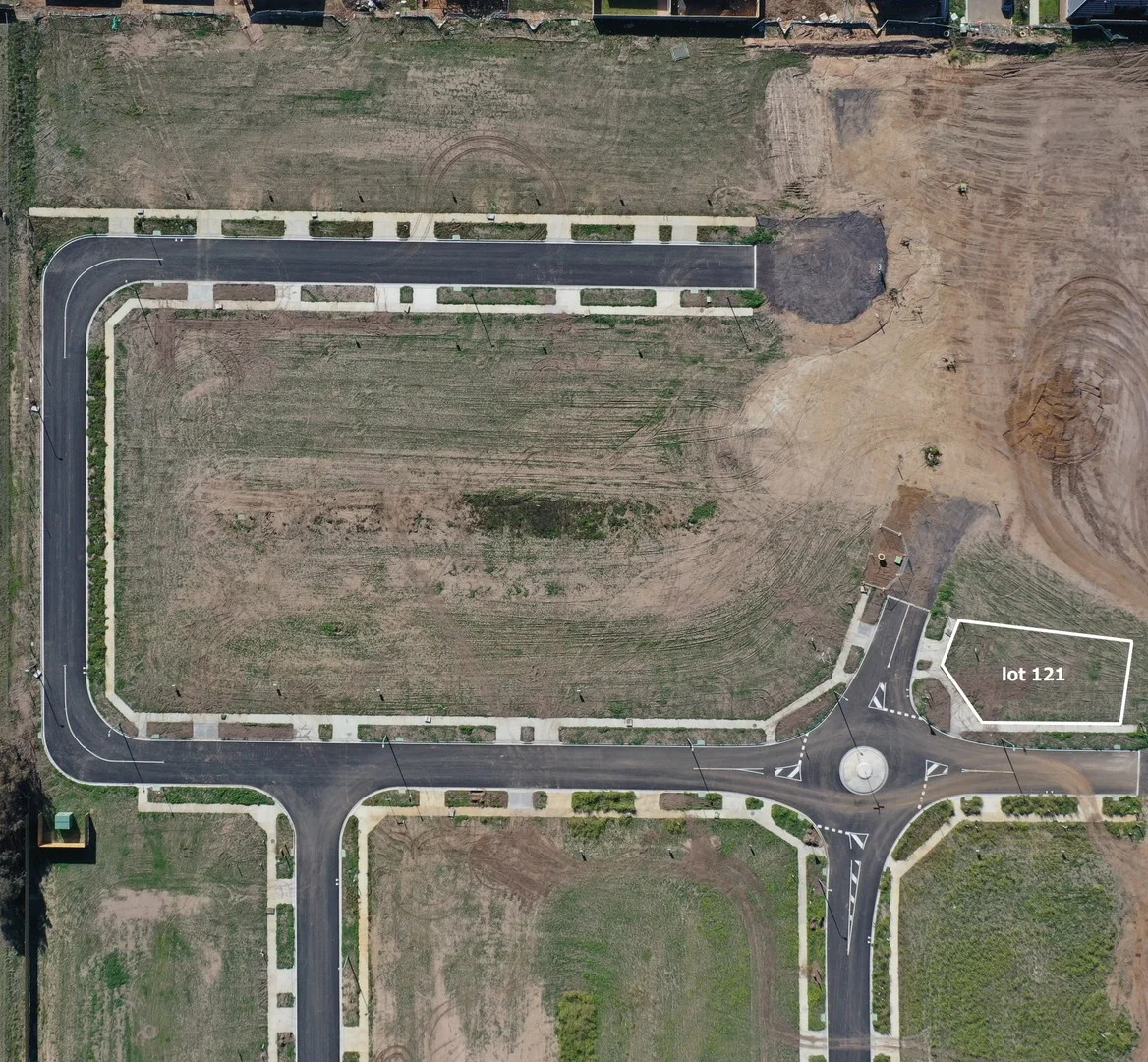 121/31 Robe Drive, Mount Duneed VIC 3217