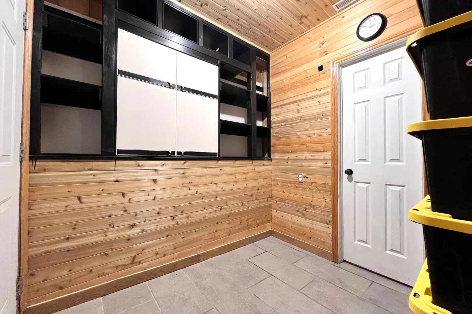 Additional image 15 of 62 Riverdale Drive