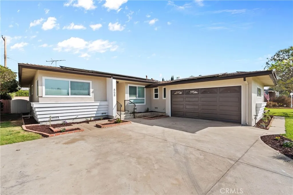 Additional image 28 of 858 W Yale St, Ontario, CA 91762