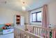 Additional image 27 of Pinchfield Court, Wickersley, Rotherham