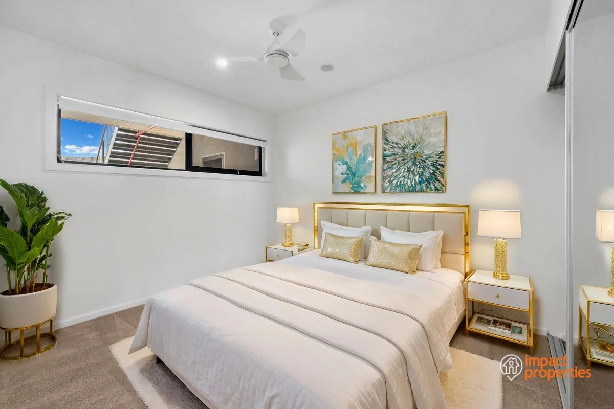 Additional image 9 of 59/225 Robin Boyd Cres, Taylor ACT 2913