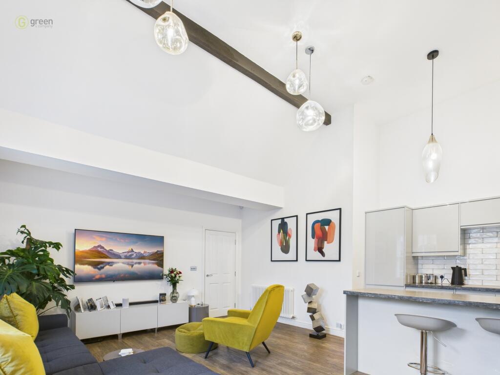 Additional image 26 of Highcroft Villas, Highcroft Road, Erdington, B23