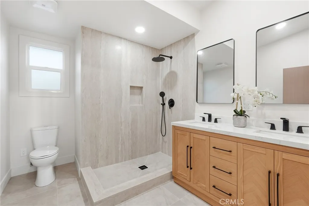 Additional image 89 of 3675 Palo Verde Ave, Long Beach, CA 90808