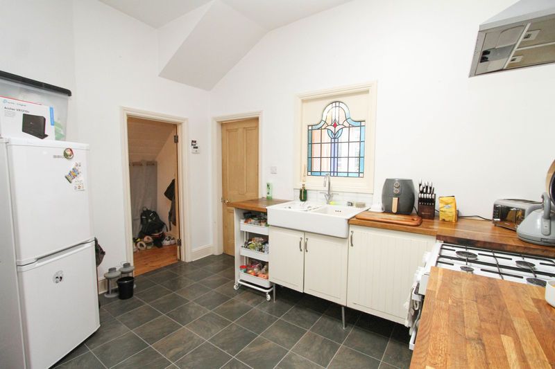 Additional image 8 of 2 bed flat to rentHill Road, Clevedon BS21